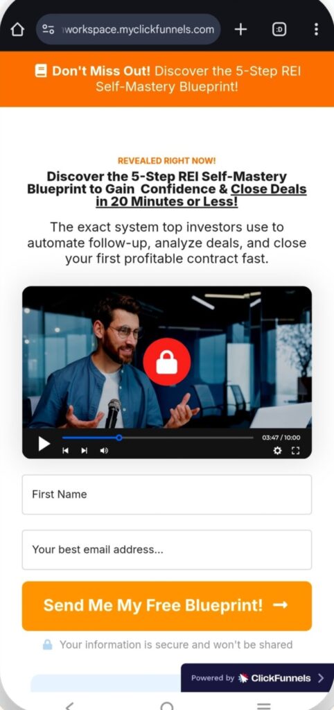 1008634916