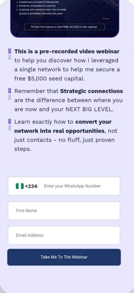 1008634918