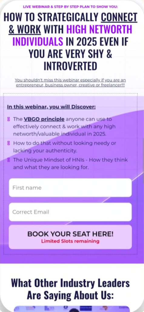 1008634920