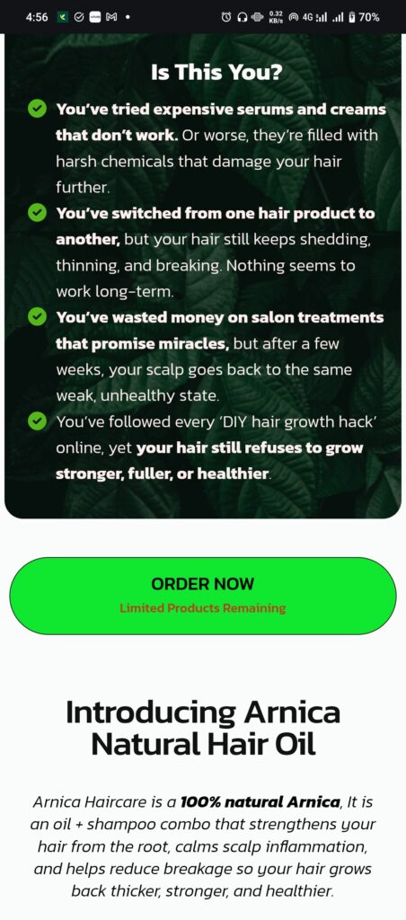 1008634944