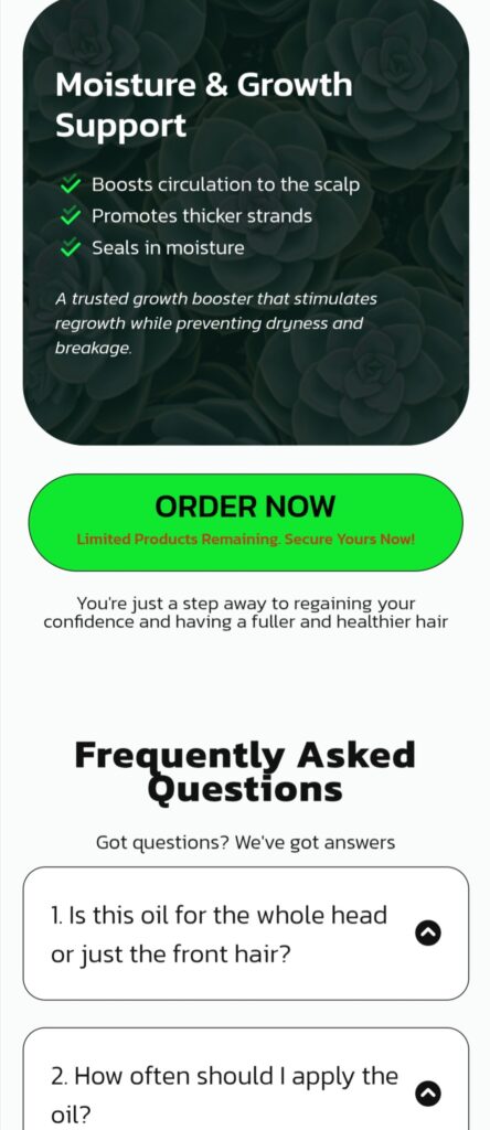 1008634949