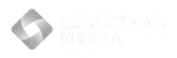 logo 20250403 090656 scaled 300x100